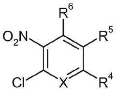 Figure imgf000056_0002