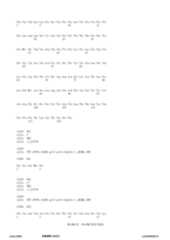 Figure 12_A0101_SEQ_0333