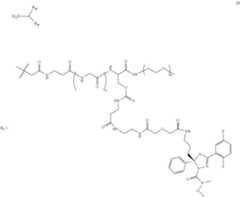 Figure US11135307-20211005-C00388