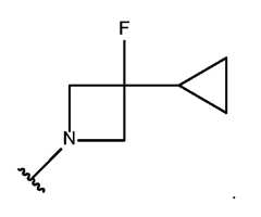 Figure imgf000042_0004