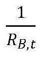Figure FDA0001643331790000026