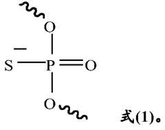 Figure PCTCN2019128686-APPB-100001