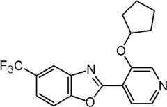 Figure BDA0000148251380001565