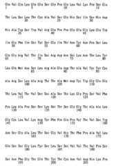 Figure 104135978-A0202-12-0034-3