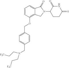 Figure US09828361-20171128-C00371