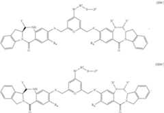 Figure US09868791-20180116-C00203