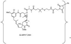 Figure imgf000269_0001