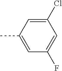 Figure US10584129-20200310-C00489