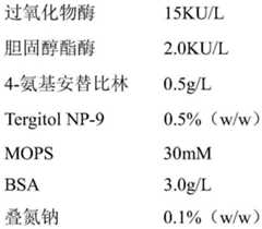 Figure RE-GDA0002916566710000091