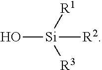 Figure US09056880-20150616-C00014