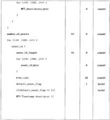 Figure BDA0001033125470000311