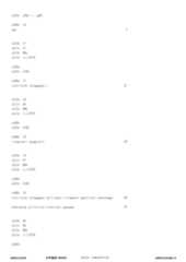 Figure 12_A0101_SEQ_0033