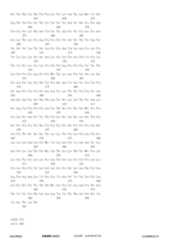 Figure 12_A0101_SEQ_0184