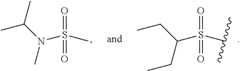 Figure US09895349-20180220-C00091