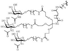 Figure imgf000114_0001