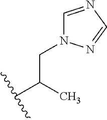 Figure US11744832-20230905-C00465