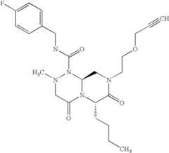 Figure US07232822-20070619-C01661