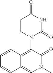 Figure US11512080-20221129-C00306