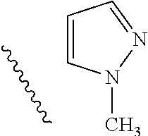 Figure US08785454-20140722-C00223