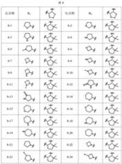 Figure 2022507724000123