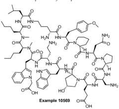 Figure imgf000271_0001