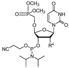Figure imgf000069_0001