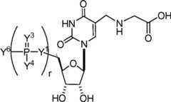 Figure AU2019202835A1_D0095