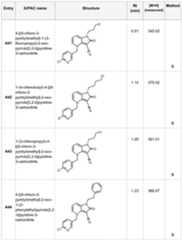 Figure imgf000085_0001