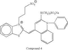 Figure US07446202-20081104-C00022