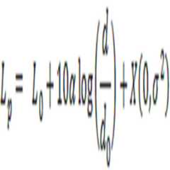 Figure 112016078103796-pat00045