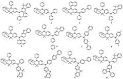 Figure BDA0002688622630000042