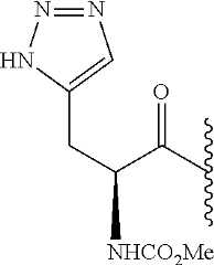 Figure US08653070-20140218-C00141