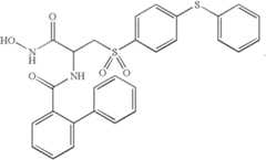 Figure US06583299-20030624-C00185