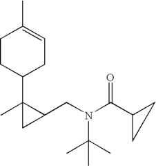 Figure US07541055-20090602-C01733