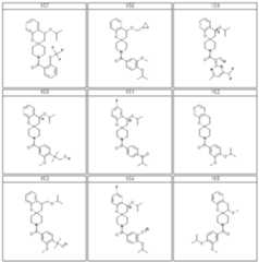 Figure imgf000214_0001