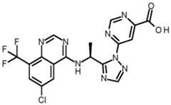 Figure imgf000113_0001