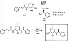 Figure BDA00002761909301191