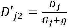 Figure BDA0002151517070000152