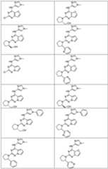Figure imgf000685_0001
