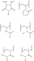 Figure US08084193-20111227-C00004