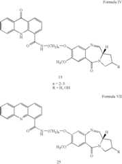 Figure US07056913-20060606-C00004