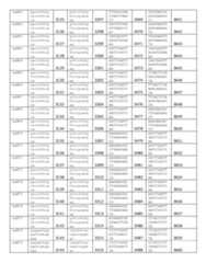 Figure imgf000180_0001