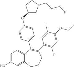 Figure US09714221-20170725-C00089