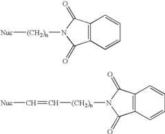 Figure US07238795-20070703-C00065