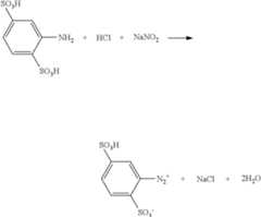 Figure US08653247-20140218-C00006