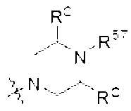 Figure 106108622-A0304-12-0099-217
