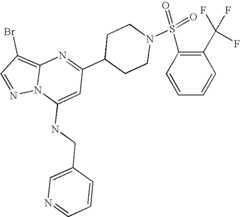 Figure US07119200-20061010-C03419