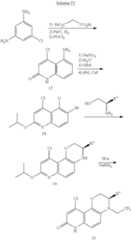 Figure US10106500-20181023-C00007