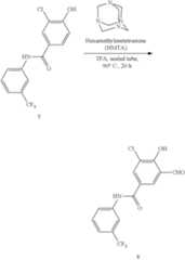 Figure US11692998-20230704-C00240