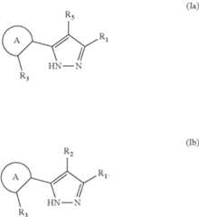 Figure US08921407-20141230-C00005
